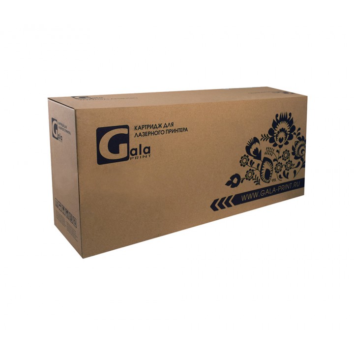 Драм-картридж GP-DL-420 для принтеров  Pantum P3010/M7100 DL-420 12000 копий GalaPrint