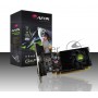 Видеокарта AFOX AF210-1024D2LG2 GEFORCE G210 1GB DDR2 64BIT DVI HDMI VGA LP HEATSINK RETAIL PACK