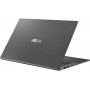 Ноутбук Asus VivoBook X509JA-EJ028 Core i5 1035G1/8Gb/SSD256Gb/Intel UHD Graphics/15.6"/FHD (1920x10