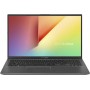 Ноутбук Asus VivoBook X509JA-EJ028 Core i5 1035G1/8Gb/SSD256Gb/Intel UHD Graphics/15.6"/FHD (1920x10