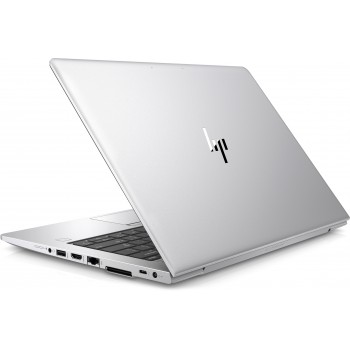 Ноутбук HP 15-dw1195ur <2Z7S6EA> i3-10110U (2.1)/8G/256G SSD/15.6''FHD AG IPS/Int:Intel UHD/noODD/Wi