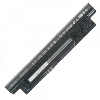 XCMRD Аккумулятор для ноутбука Dell Inspiron 15-3521, 40Wh, 14.8