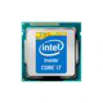 Процессор Intel® Core™ i7-9700KF Soc-1151v2 (CM8068403874219S RFAC) (3.6GHz) OEM