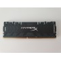 DDR 4 DIMM 8Gb PC32000, 4000Mhz, Kingston XMP HyperX Predator CL19 (HX440C19PB4/8) (retail)