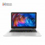 Ноутбук MAIBENBEN XiaoMaiE526/8gb/480
