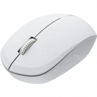 Мышь CANYON MW-04, Bluetooth Wireless optical mouse with 3 buttons, DPI 1200 , with1pc AA canyon tur
