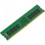 Память DDR4 8Gb 3200MHz Hynix HMA81GU6DJR8N-XNN OEM PC4-25600 CL22 DIMM 288-pin 1.2В original single