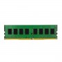 Память DDR4 8Gb 3200MHz Hynix HMA81GU6DJR8N-XNN OEM PC4-25600 CL22 DIMM 288-pin 1.2В original single