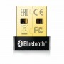 Сетевой адаптер Bluetooth TP-Link UB4A USB 2.0