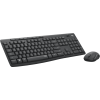 Комплект Клавиатура+Мышь