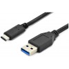 Кабели USB 2.0 - USB 3,0, USB Type C-USB