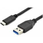 Кабели USB 2.0 - USB 3,0, USB Type C-USB