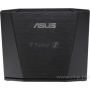 Док-станция Asus 90AC0350-BDS001 черный для ASUS RoG Phone