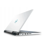 Ноутбук Dell T40, Intel Core i5-8300H (2.3 ГГц), RAM 8 ГБ, SSD 512 ГБ, NVIDIA GeForce GTX 1050