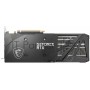 Видеокарта PCIE16 RTX3060 12GB GDDR6 RTX 3060 VENTUS 3X 12G OC LHR MSI