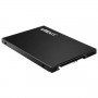 Твердотельный накопитель SSD 2.5" 120GB Plextor LiteOn SATAIII PH6-CE120