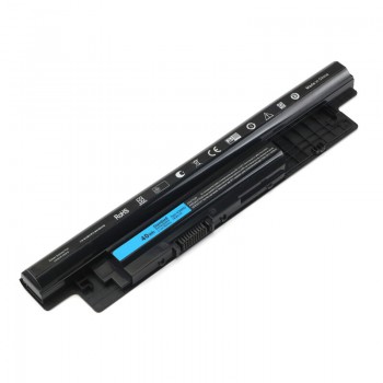 Аккумуляторная батарея для ноутбука Dell Inspiron 15-3521 14.8V 40Wh XCMRD
