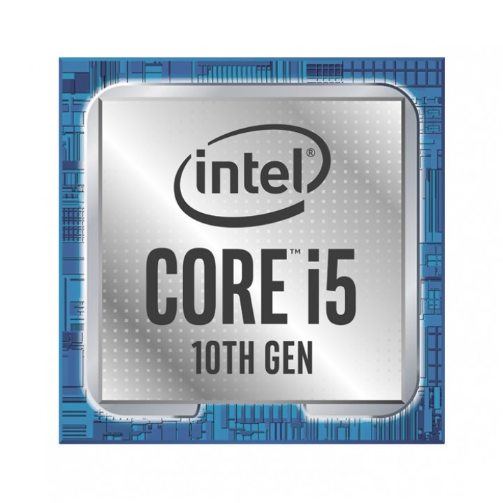 Процессор Intel Core i5 10400 Soc-1200 (2.9GHz/Intel UHD Graphics 630) OEM