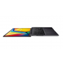 16" Ноутбук ASUS Vivobook Go 16 X1605ZA-MB321, Intel Core i3-1215U (1.2 ГГц), RAM 8 ГБ 512 ГБ, Intel