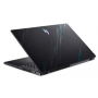 Acer Nitro V15 ANV15-51 Игровой ноутбук 15.6", Intel Core i5-13420H (2.1 ГГц), RAM 8 ГБ, SSD 512 ГБ,