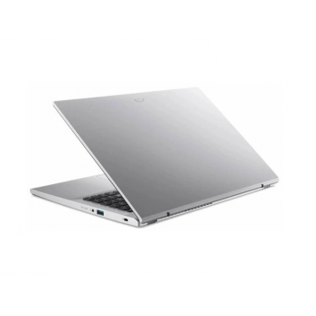 Ноутбук Acer Aspire 3 A315-59-52B0 NX. K6TER.003, Core i5-1235U (3,3ГГц) /8Gb/512 Gb SSD/15.6"/1920x