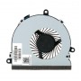 вентилятор 813946-001 FGKB (кулер) для ноутбука HP 15-A, 15-AC121DX, 15-AC067TX, 15-AF, 15-AY, 15-BS