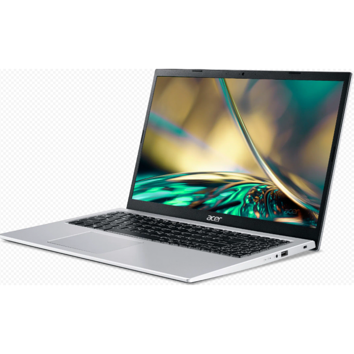 Ноутбук Acer Aspire 3 A315-58, I585SUN