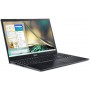 15.6" Ноутбук Acer Aspire 5 A515-57, Intel Core i3-1215U (1.2 ГГц), RAM 8 ГБ, SSD 512 ГБ, Intel HD G