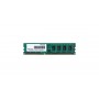 Модуль памяти Patriot DIMM DDR3 4Gb 1333MHz PSD34G133381 RTL PC3-10600 CL9 240-pin 1.5В