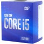 Процессор Intel® Core™ I5-10400 S1200 2.9GHz BOX
