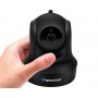 VStarcam C29S 1080P Full HD Беспроводная IP-камера CCTV WiFi Домашнее наблюдение Камера безопасности