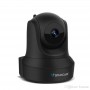 VStarcam C29S 1080P Full HD Беспроводная IP-камера CCTV WiFi Домашнее наблюдение Камера безопасности