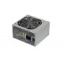 Блок питания Accord ATX 450W ACC-450W-12 (24+4pin) 120mm fan 4xSATA