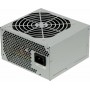 Блок питания FSP ATX 500W Q-DION QD500 (24+4pin) 120mm fan 2xSATA
