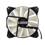 Вентилятор ID-Cooling WF-12025 PWM (120x120x25 мм,700-1800 об/мин)