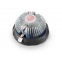 Устройство охлаждения(кулер) Deepcool GAMMA ARCHER PRO Soc-AM2+/AM3+/1150/1151/1155/ 4-pin 18-21dB A