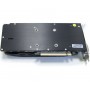 Видеокарта POWERCOLOR PCI-E AMD Radeon RX 580 4GB GDDR5 256bit 14nm 1215/7800MHz DVI-D(HDCP) BOX