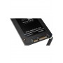 Твердотельный накопитель SSD 2.5" 240 Gb Apacer SATA 3 AS340G AP240GAS340G-1