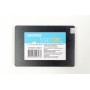 Твердотельный накопитель SSD 2.5" 120GB Smartbuy S11 SATA-III 7mm PS3111 TLC Bin1 OEM Pack