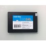 Smartbuy SSD 240Gb SB240GB-S11-25SAT3  {SATA3.0}