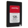 SSD накопитель 2.5" Smartbuy 120Gb Revival3 (SATA3, up to 550/380Mbs, 3D TLC, PS3111, 7mm)