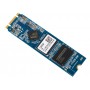 Твердотельный накопитель SSD 2.5" 128GB M.2 Smartbuy M.2 2280 S11-TLC PS3111,3D,NAND (SB128GB-S11TLC