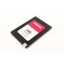 Твердотельный накопитель SSD 2.5" 240GB Smartbuy Revival 3 (SATA3, 550/450Mbs, 3D TLC, PS3111-S11, 7