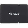 PALIT SSD 120Gb SATA UVS Series 2.5" (R560/W375 Mb/s) Retail (UVS-SSD120)