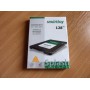 SSD накопитель 2.5" Smartbuy 128Gb Splash <SBSSD128SPL25S3> white box (SATA3, up to 560/490Mbs, 3D T