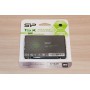 Solid State Disk Silicon Power Ace A56 256Gb SATA-III 2,5”/7мм SP256GBSS3A56B25RM