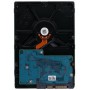 Жесткий диск WD Original SATA-III 500Gb WD5000AZLX Blue (7200rpm) 32Mb 3.5"