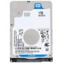 Жесткий диск WD Blue™ WD10SPZX 1ТБ 2,5" 5400RPM 128MB (SATA III) Mobile
