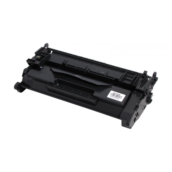 NV Print CF259X Тонер-картридж для HP Laser Jet Pro M304/M404n/dn/dw/MFP M428dw/fdn/fdw, 10K (без чи