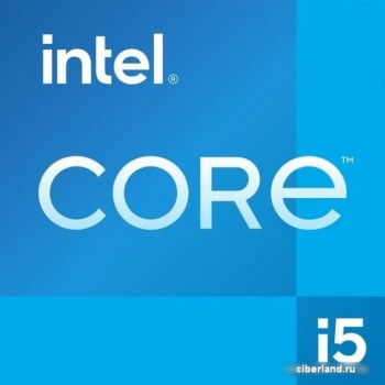 Процессор Intel® Core™ I5-11400F S1200 OEM 2.6G CM8070804497016 S RKP1 IN